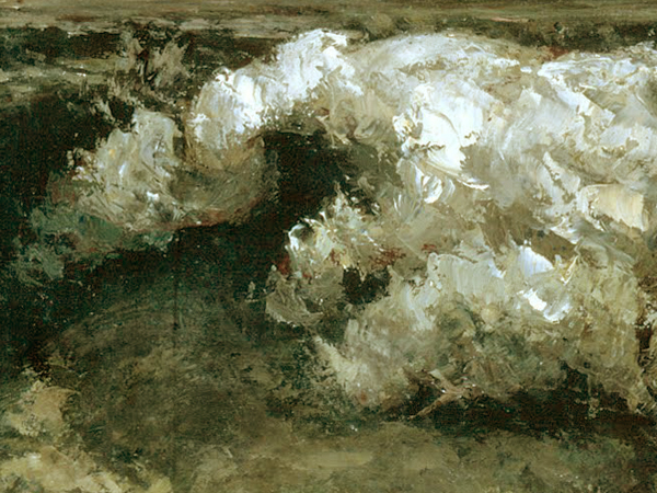 painting1c